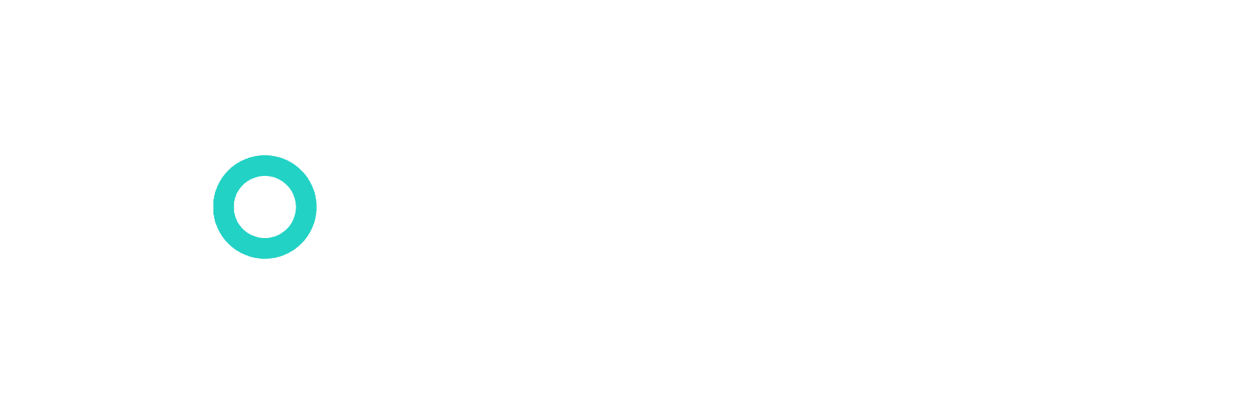 Enkos